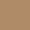 Corduroy Single Welt Pocket Straight Trouser - KHAKI