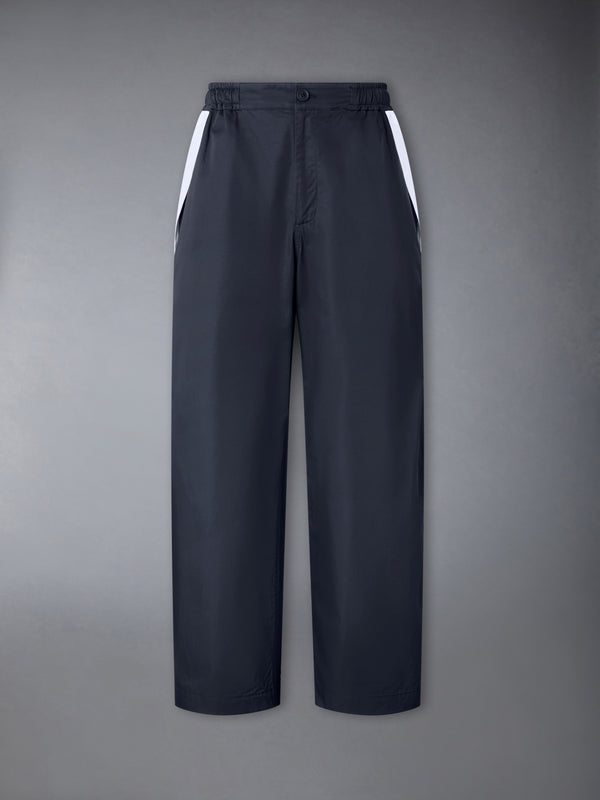 POLY TECH TRACK PANT - featured image