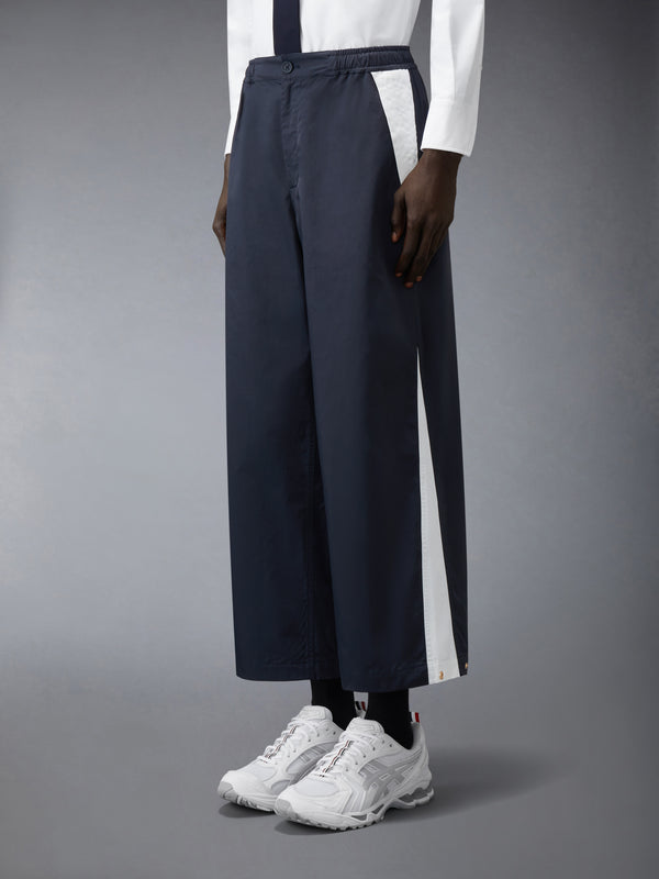 POLY TECH TRACK PANT - image 3