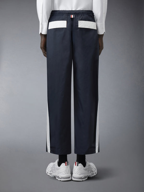 POLY TECH TRACK PANT - image 4