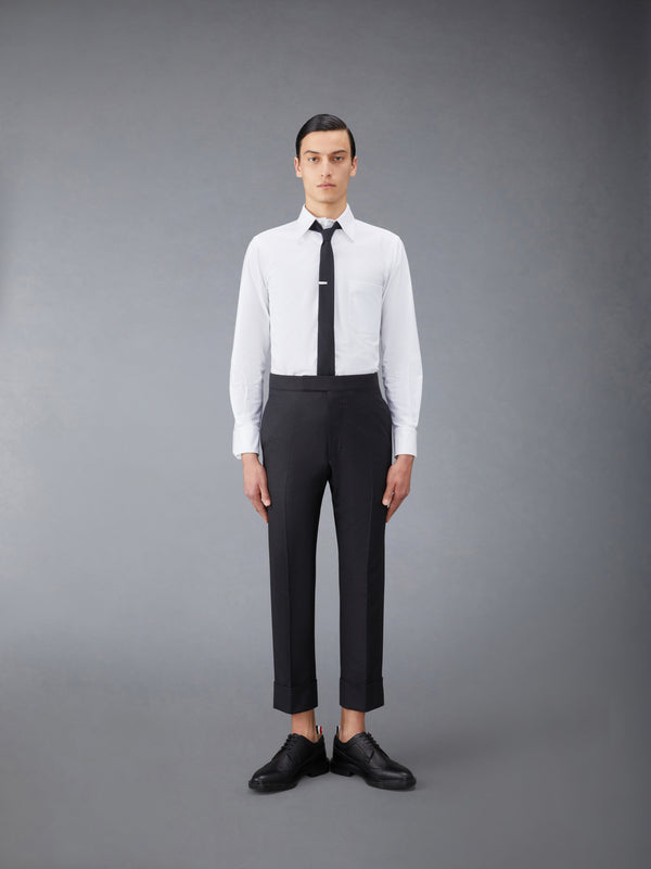OXFORD SHIRT - image 4