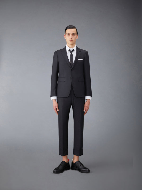 OXFORD SHIRT - image 5