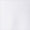 OXFORD SELF ARMBAND SHIRT - WHITE