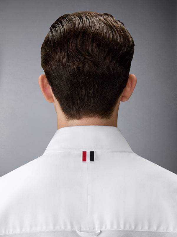 RWB RUGBY OXFORD SHIRT - image 5