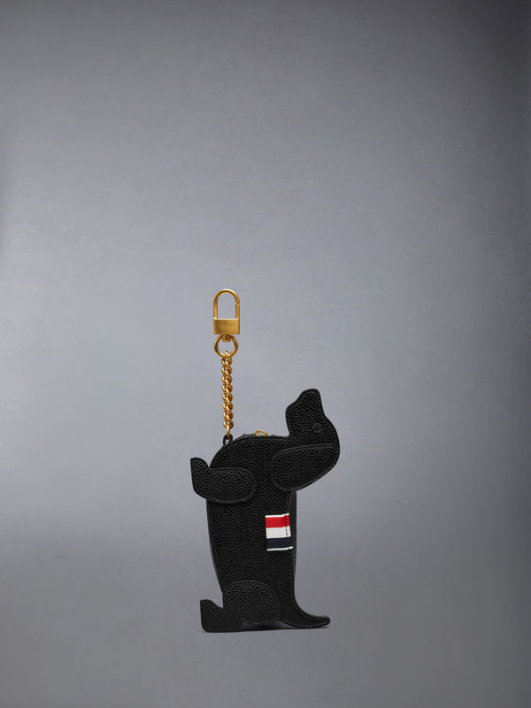 HECTOR COIN POUCH - image 2