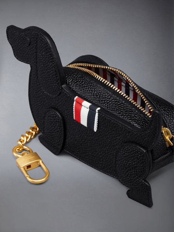 HECTOR COIN POUCH - image 3