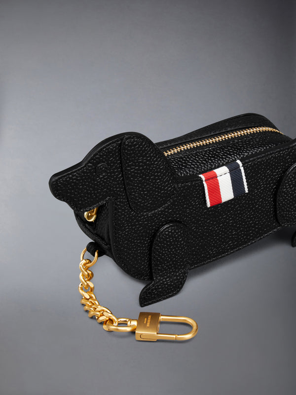 HECTOR COIN POUCH - image 4