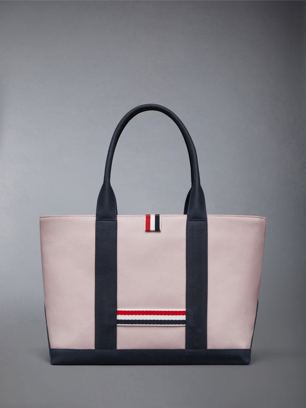 SMALL DRAWSTRING OPENING TOOL TOTE - featured image