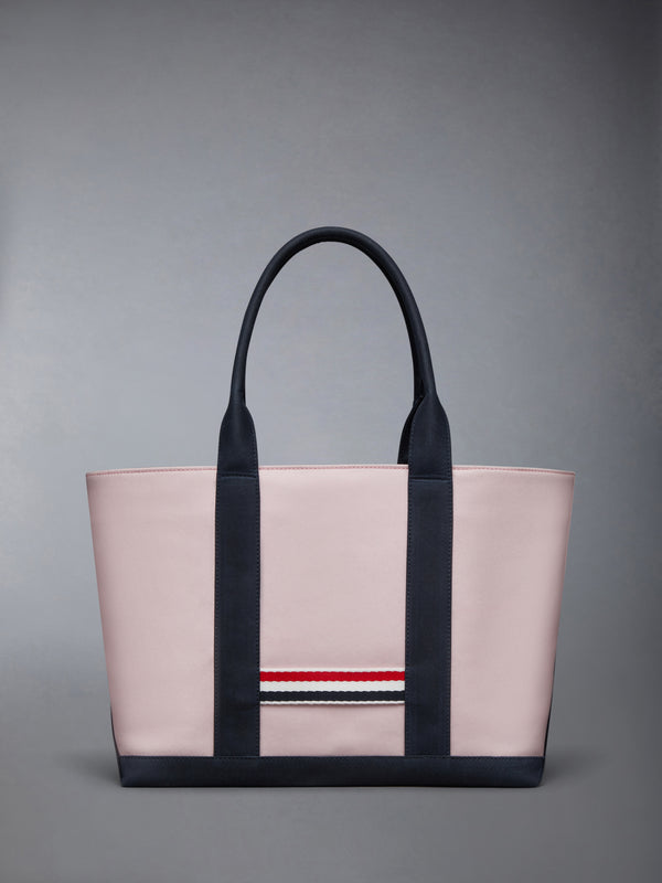 SMALL DRAWSTRING OPENING TOOL TOTE - image 3