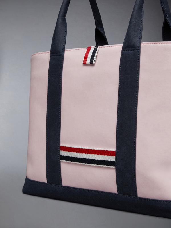 SMALL DRAWSTRING OPENING TOOL TOTE - image 6