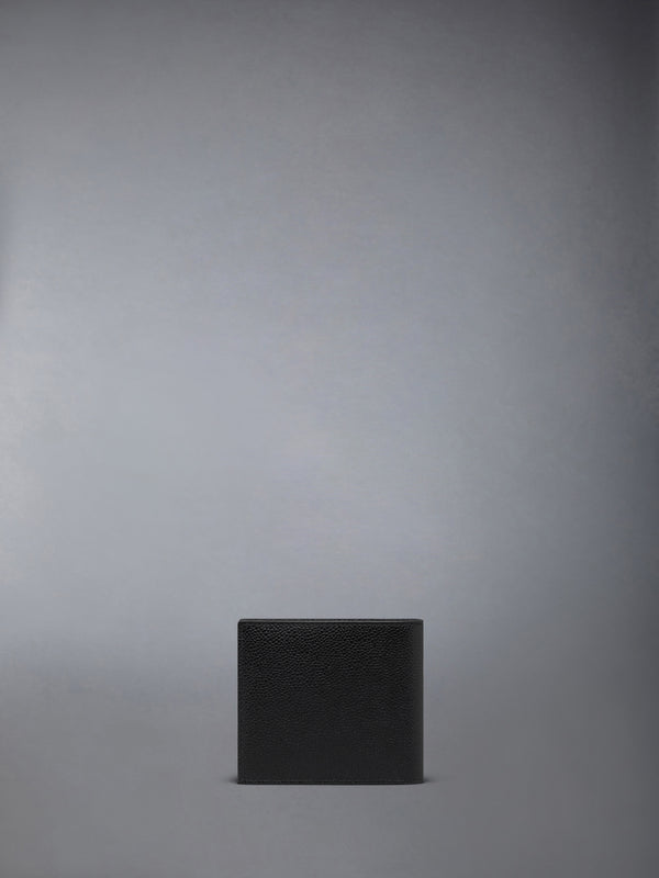 PEBBLE GRAIN HECTOR BIFOLD - image 2