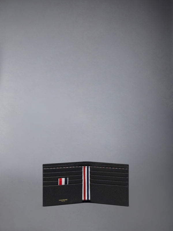 PEBBLE GRAIN HECTOR BIFOLD - image 3