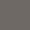 ACETATE AND TITANIUM ROUND EYEGLASSES - LIGHT GREY