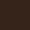 ACETATE ROUND EYEGLASSES - DARK BROWN