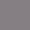 TITANIUM ROUND EYEGLASSES - MED GREY