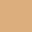 TITANIUM ROUND EYEGLASSES - ROSE GOLD