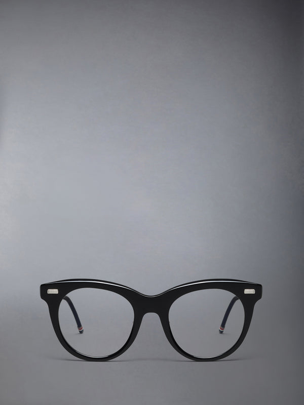 ACETATE CATEYE EYEGLASSES - featured image