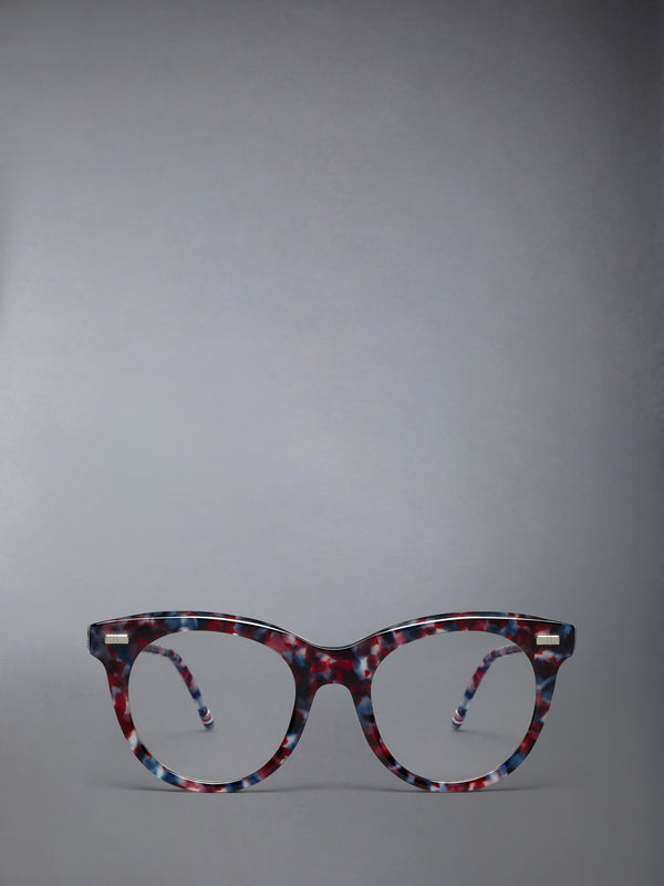 ACETATE CATEYE EYEGLASSES - featured image