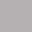 TITANIUM ROUND SUNGLASSES - SILVER