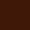 ACETATE OVAL SUNGLASSES - MED BROWN