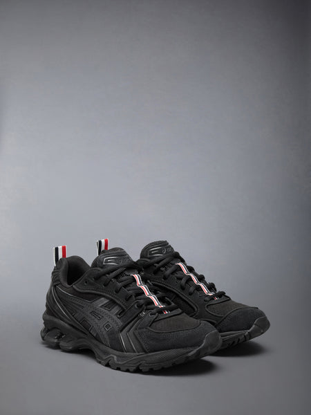 ASICS GEL-KAYANO 14 RUNNING SOLE BLACK