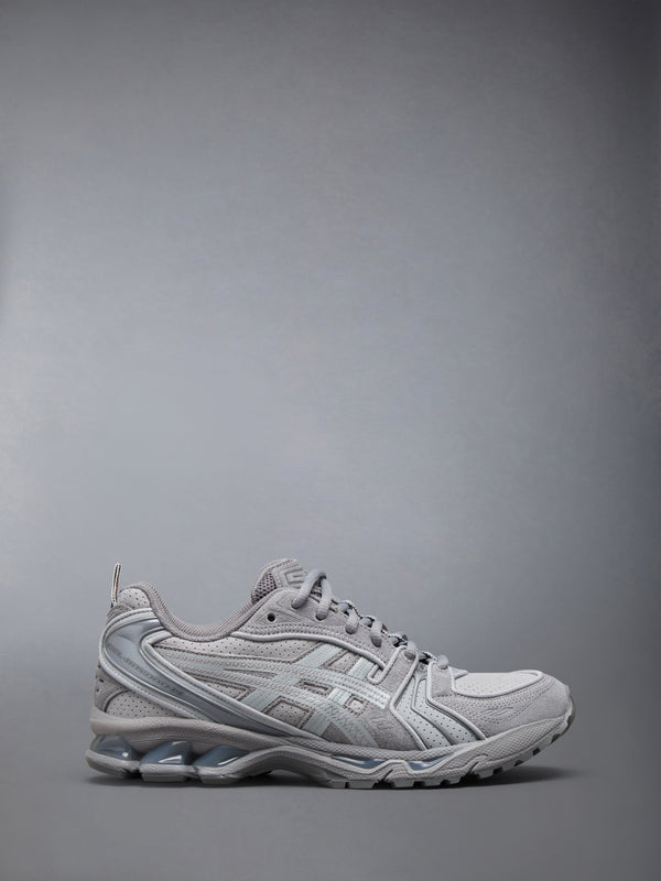 ASICS GEL-KAYANO 14 RUNNING SOLE - featured image