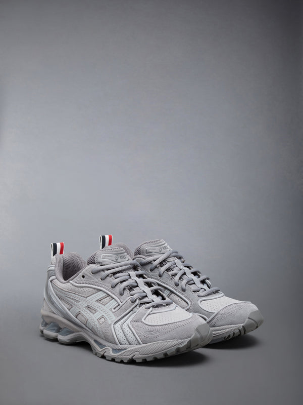 ASICS GEL-KAYANO 14 RUNNING SOLE - image 3