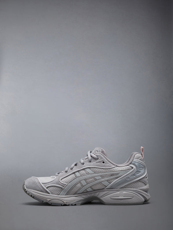ASICS GEL-KAYANO 14 RUNNING SOLE - image 4
