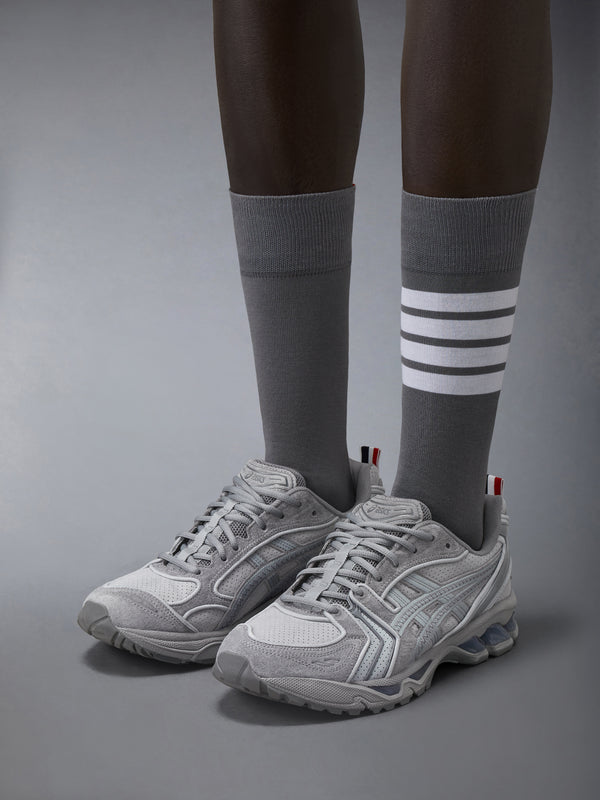 ASICS GEL-KAYANO 14 RUNNING SOLE - image 2
