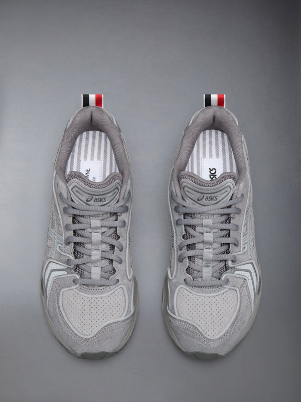 ASICS GEL-KAYANO 14 RUNNING SOLE - image 5