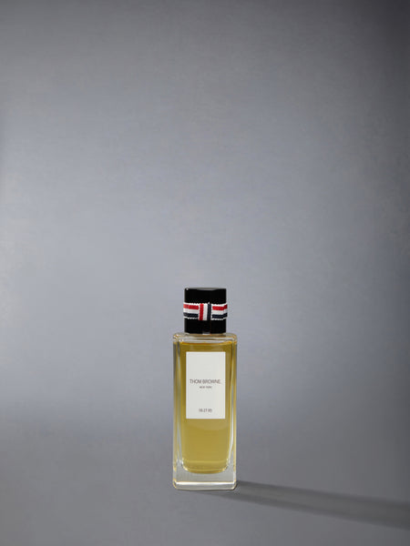 09.27.65 VETYVER ABSOLUTE EAU DE PARFUM 75ML MED GREY