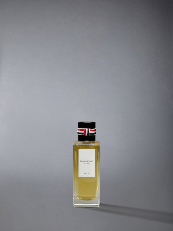 09.27.65 VETYVER ABSOLUTE EAU DE PARFUM 75ML - featured image