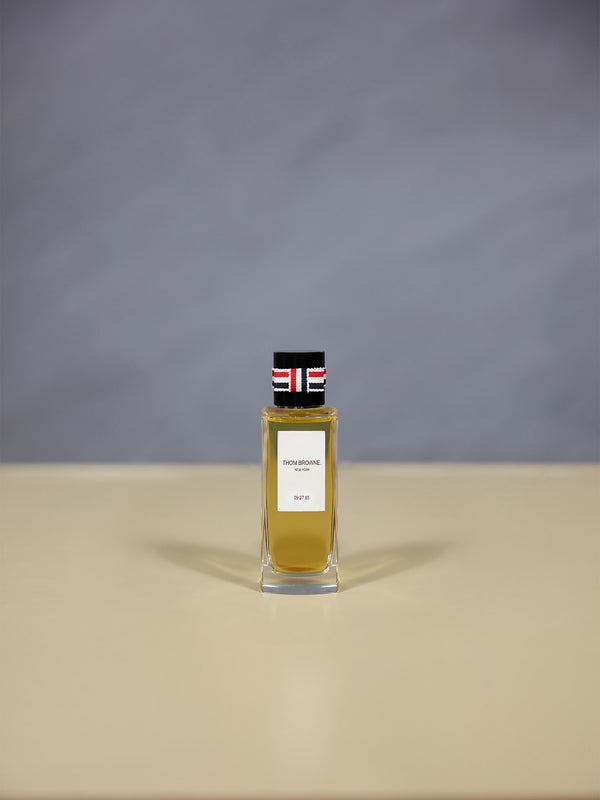 09.27.65 VETYVER ABSOLUTE EAU DE PARFUM 75ML - image 3