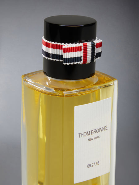 09.27.65 VETYVER ABSOLUTE EAU DE PARFUM 75ML MED GREY