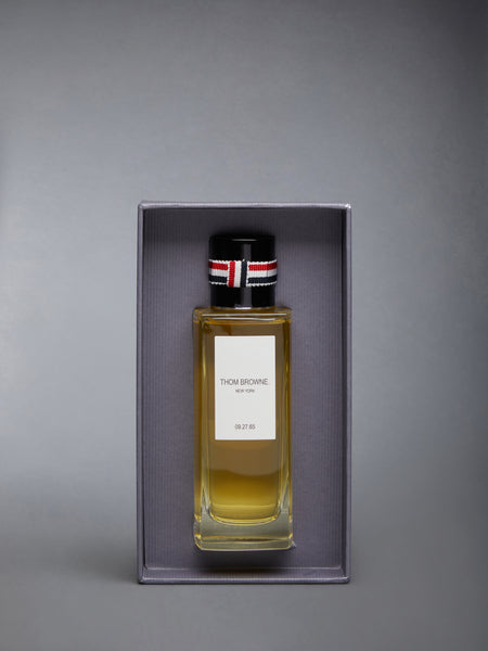 09.27.65 VETYVER ABSOLUTE EAU DE PARFUM 75ML MED GREY