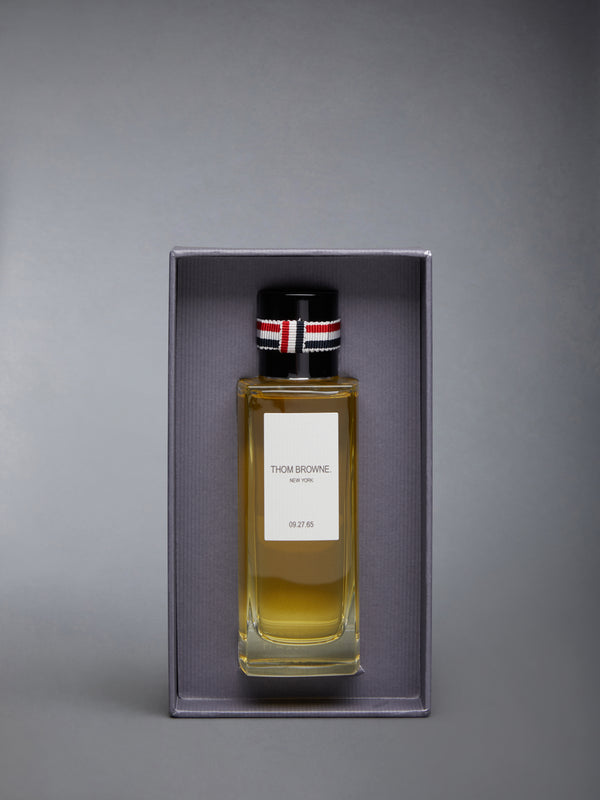 09.27.65 VETYVER ABSOLUTE EAU DE PARFUM 75ML - image 5