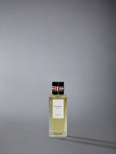 09.27.65.01 VETYVER & CUCUMBER EAU DE PARFUM 75ML MED GREY