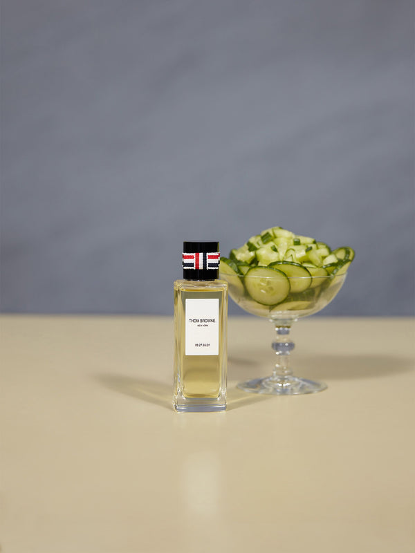 09.27.65.01 VETYVER & CUCUMBER EAU DE PARFUM 75ML - image 2