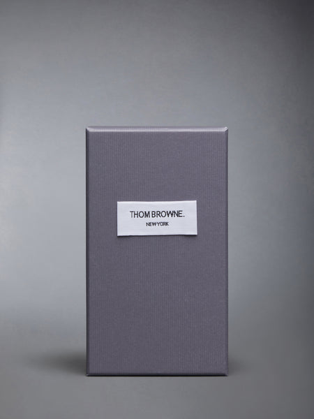 09.27.65.01 VETYVER & CUCUMBER EAU DE PARFUM 75ML MED GREY