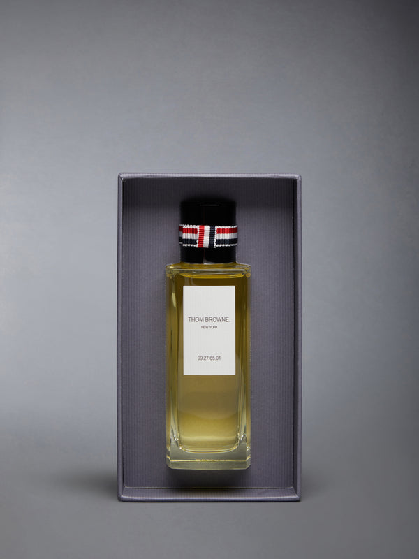 09.27.65.01 VETYVER & CUCUMBER EAU DE PARFUM 75ML - image 5