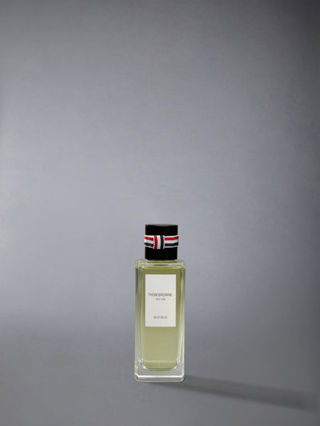 09.27.65.02 VETYVER & GRAPEFRUIT EAU DE PARFUM 75ML MED GREY