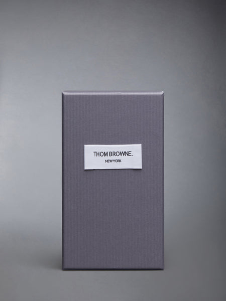 09.27.65.02 VETYVER & GRAPEFRUIT EAU DE PARFUM 75ML MED GREY