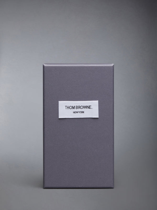 09.27.65.02 VETYVER & GRAPEFRUIT EAU DE PARFUM 75ML - image 4
