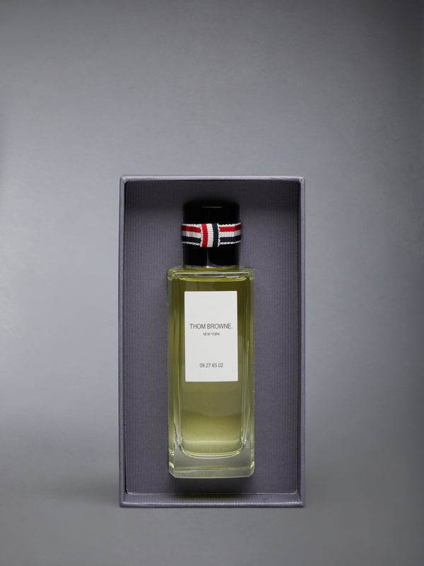 09.27.65.02 VETYVER & GRAPEFRUIT EAU DE PARFUM 75ML - image 5