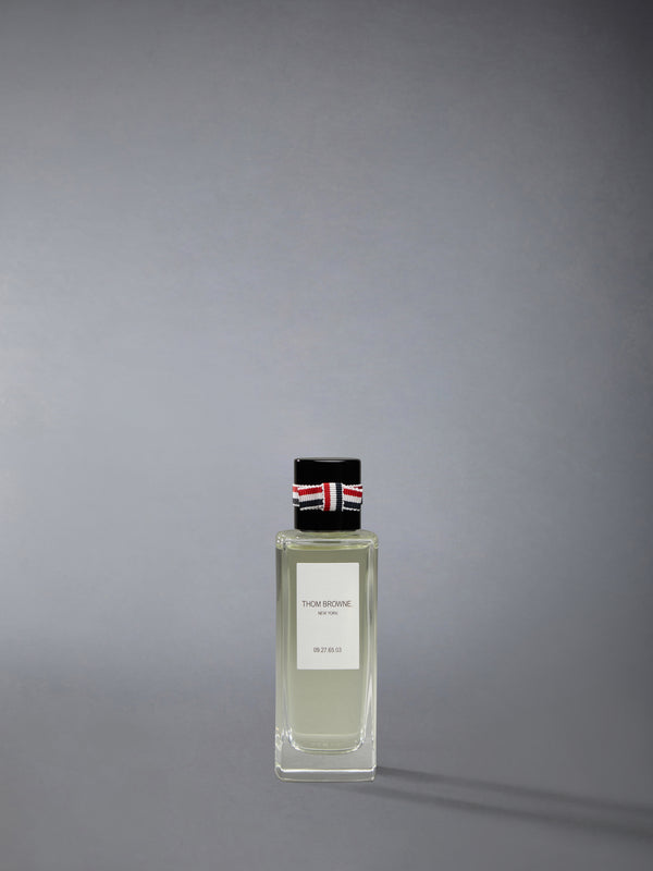 09.27.65.03 VETYVER & ROSE EAU DE PARFUM 75ML - featured image