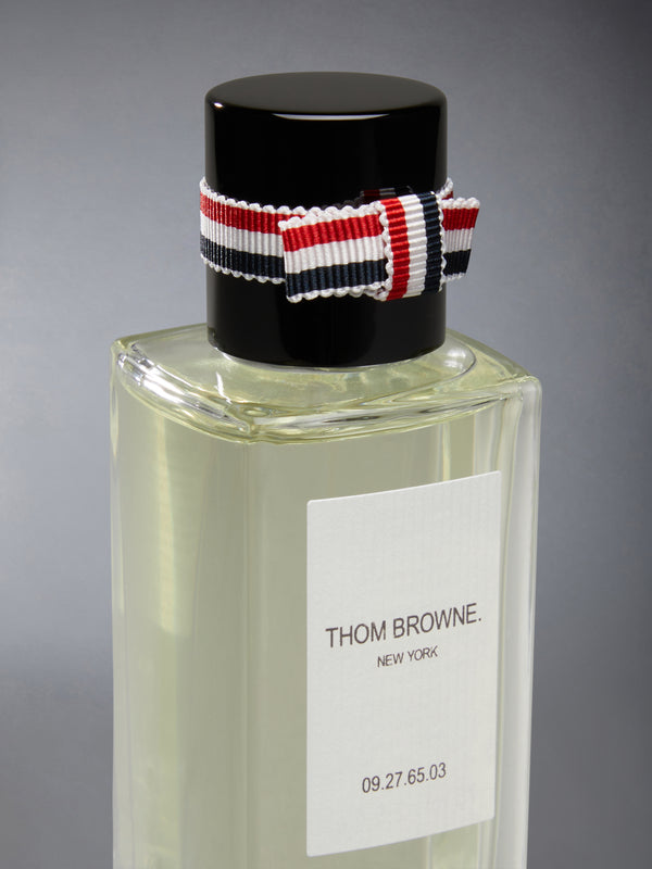09.27.65.03 VETYVER & ROSE EAU DE PARFUM 75ML - image 3