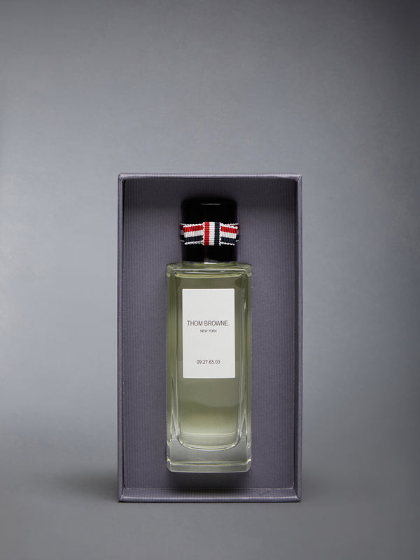 09.27.65.03 VETYVER & ROSE EAU DE PARFUM 75ML - image 5