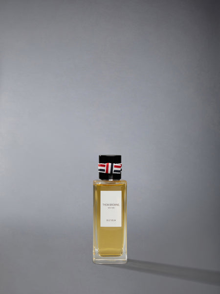 09.27.65.04 VETYVER & WHISKEY EAU DE PARFUM 75ML MED GREY