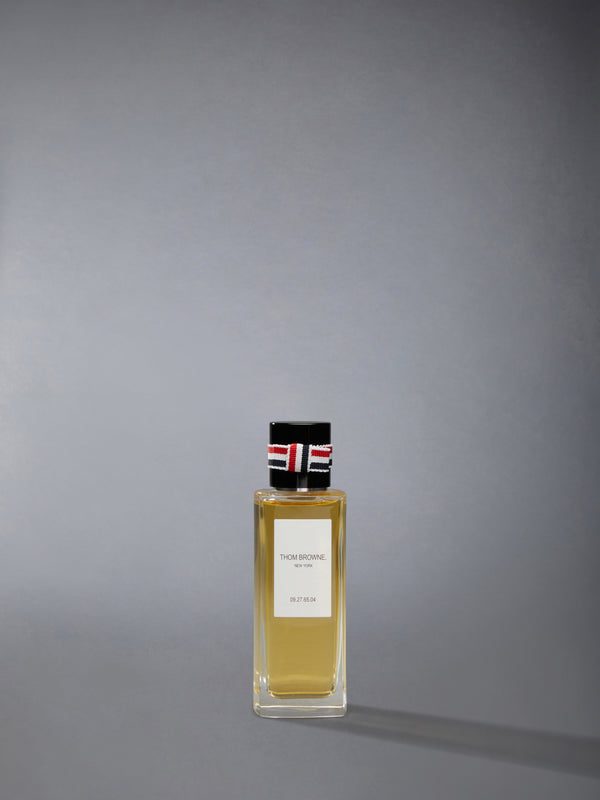 09.27.65.04 VETYVER & WHISKEY EAU DE PARFUM 75ML - featured image