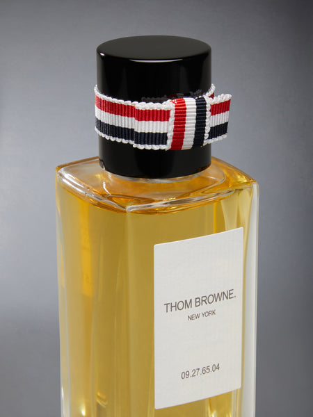 09.27.65.04 VETYVER & WHISKEY EAU DE PARFUM 75ML MED GREY